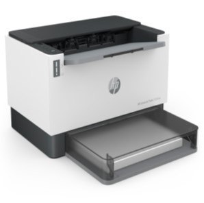 Drukarka LASERJET TANK 1504W 2R7F3A Drukarka LASERJET TANK 1504W 2R7F3A