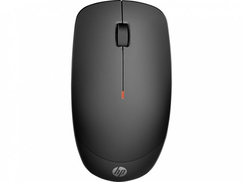 Mysz bezprzewodowa 235 Slim 4E407AA Mysz bezprzewodowa 235 Slim 4E407AA