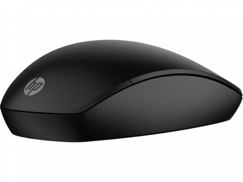 Mysz bezprzewodowa 235 Slim 4E407AA Mysz bezprzewodowa 235 Slim 4E407AA