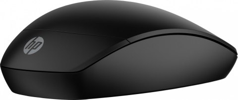 Mysz bezprzewodowa 235 Slim 4E407AA Mysz bezprzewodowa 235 Slim 4E407AA