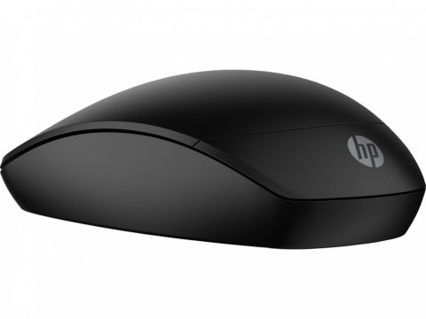 Mysz bezprzewodowa 235 Slim 4E407AA Mysz bezprzewodowa 235 Slim 4E407AA