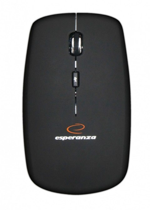 MYSZ EM120K MAC-STYLE BEZPRZEWODOWA 2,4GHZ MYSZ EM120K MAC-STYLE BEZPRZEWODOWA 2,4GHZ