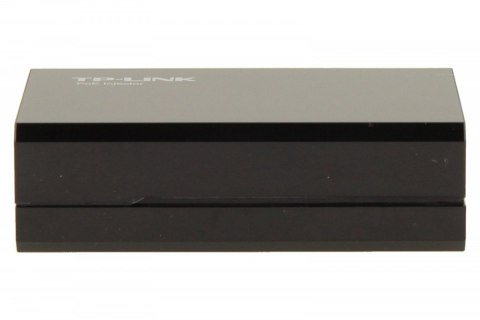 PoE150S PoE Injector 2x10/100/1000 Desktop PoE150S PoE Injector 2x10/100/1000 Desktop
