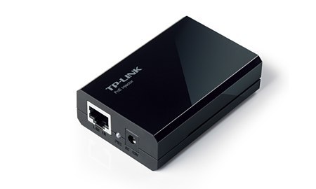 PoE150S PoE Injector 2x10/100/1000 Desktop PoE150S PoE Injector 2x10/100/1000 Desktop