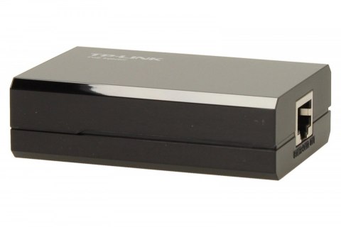 PoE150S PoE Injector 2x10/100/1000 Desktop PoE150S PoE Injector 2x10/100/1000 Desktop