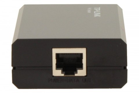 PoE150S PoE Injector 2x10/100/1000 Desktop PoE150S PoE Injector 2x10/100/1000 Desktop