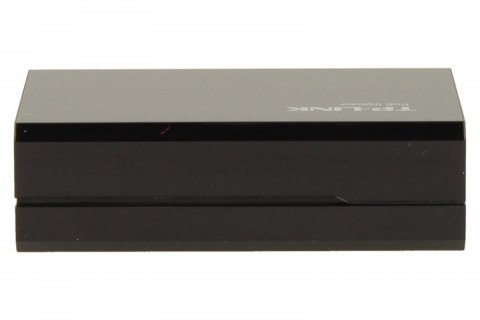 PoE150S PoE Injector 2x10/100/1000 Desktop PoE150S PoE Injector 2x10/100/1000 Desktop