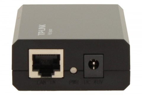 PoE150S PoE Injector 2x10/100/1000 Desktop PoE150S PoE Injector 2x10/100/1000 Desktop