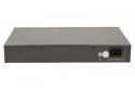 SG1008 switch 8x1GbE Desktop/Rack