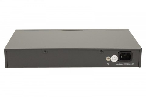 SG1008 switch 8x1GbE Desktop/Rack SG1008 switch 8x1GbE Desktop/Rack