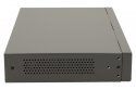 SG1008 switch 8x1GbE Desktop/Rack