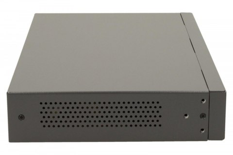 SG1008 switch 8x1GbE Desktop/Rack SG1008 switch 8x1GbE Desktop/Rack