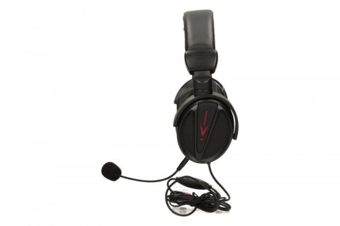 SŁUCHAWKI MC-828 STRIKER