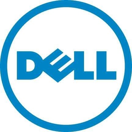 Usługa prekonfiguracji serw. Dell do 3 opcji Usługa prekonfiguracji serw. Dell do 3 opcji