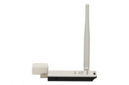 WN722N karta WiFi N150 USB 2.0 1x4dBi (SMA)