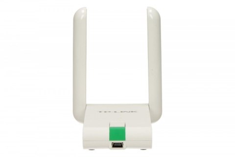 WN822N karta WiFi N300 (2.4GHz) USB 2.0 (kabel 1.5m) 2x3dBi WN822N karta WiFi N300 (2.4GHz) USB 2.0 (kabel 1.5m) 2x3dBi