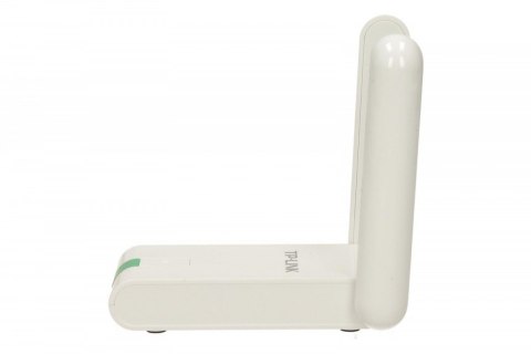 WN822N karta WiFi N300 (2.4GHz) USB 2.0 (kabel 1.5m) 2x3dBi WN822N karta WiFi N300 (2.4GHz) USB 2.0 (kabel 1.5m) 2x3dBi