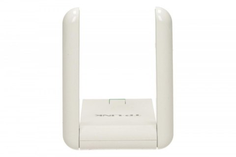 WN822N karta WiFi N300 (2.4GHz) USB 2.0 (kabel 1.5m) 2x3dBi WN822N karta WiFi N300 (2.4GHz) USB 2.0 (kabel 1.5m) 2x3dBi