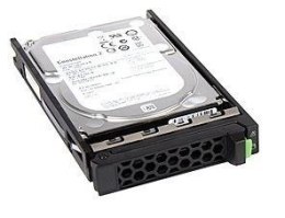 Dysk HD SATA 6G 4TB 7.2k HP 3.5' PY-BH4T7B9