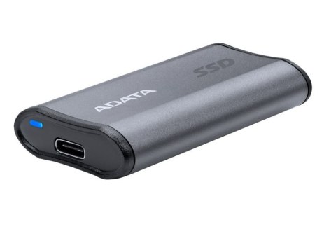 Dysk zewnętrzny SSD SE880 1TB USB3.2A/C Gen2x2 Dysk zewnętrzny SSD SE880 1TB USB3.2A/C Gen2x2