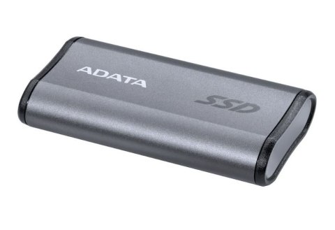 Dysk zewnętrzny SSD SE880 1TB USB3.2A/C Gen2x2 Dysk zewnętrzny SSD SE880 1TB USB3.2A/C Gen2x2