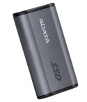 Dysk zewnętrzny SSD SE880 1TB USB3.2A/C Gen2x2