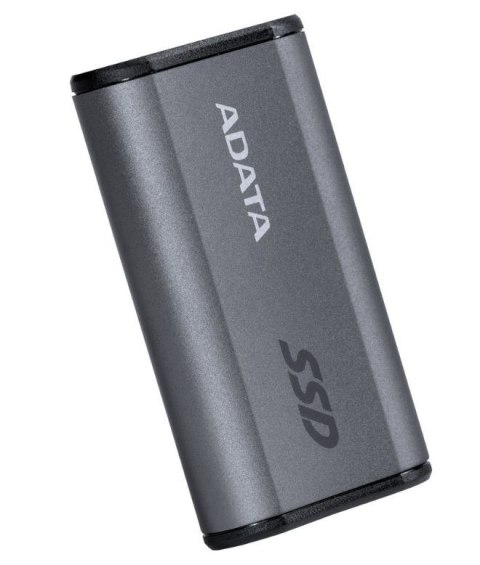 Dysk zewnętrzny SSD SE880 1TB USB3.2A/C Gen2x2 Dysk zewnętrzny SSD SE880 1TB USB3.2A/C Gen2x2
