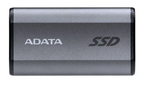 Dysk zewnętrzny SSD SE880 500GB USB3.2A/C Gen2x2 Dysk zewnętrzny SSD SE880 500GB USB3.2A/C Gen2x2