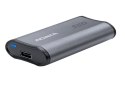 Dysk zewnętrzny SSD SE880 500GB USB3.2A/C Gen2x2