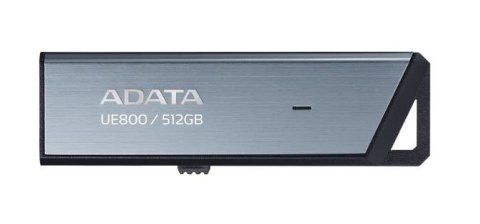 Pendrive Elite UE800 512GB USB3.2-C Gen2 Pendrive Elite UE800 512GB USB3.2-C Gen2