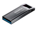 Pendrive UR340 64GB USB3.2 Gen1 Czarny