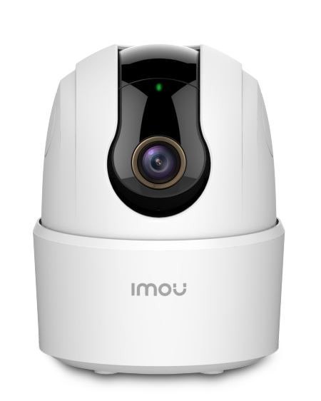 Kamera Ranger 2C 4MP IPC-TA42P-D Kamera Ranger 2C 4MP IPC-TA42P-D