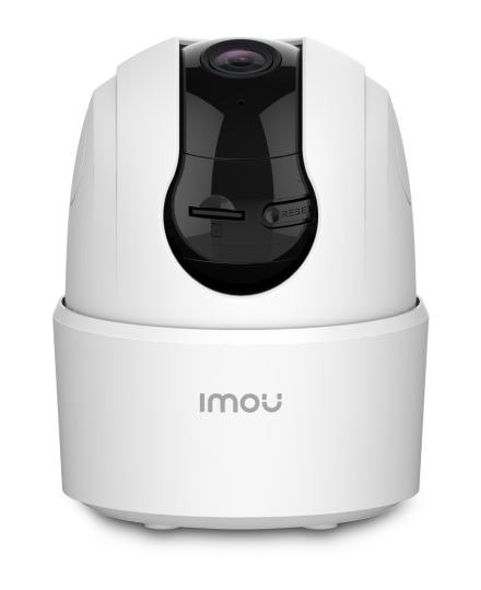Kamera Ranger 2C 4MP IPC-TA42P-D Kamera Ranger 2C 4MP IPC-TA42P-D