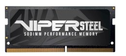 Pamięć DDR4 VIPER STEEL 16GB/3200(1*16GB) CL18