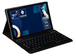 Tablet PlantinumTAB 10 4G V22 + Etui