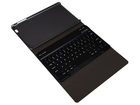 Tablet PlantinumTAB 10 4G V22 + Etui Tablet PlantinumTAB 10 4G V22 + Etui