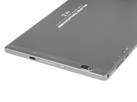 Tablet PlantinumTAB 10 4G V22 + Etui Tablet PlantinumTAB 10 4G V22 + Etui