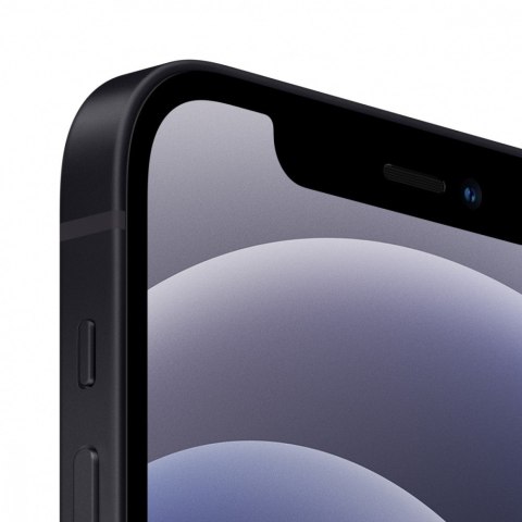 IPhone 12 128GB - Czarny IPhone 12 128GB - Czarny
