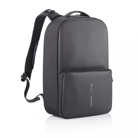 Plecak antykradzieżowy FLEX GYM BAG BLACK Plecak antykradzieżowy FLEX GYM BAG BLACK