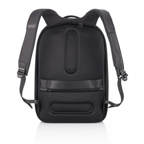 Plecak antykradzieżowy FLEX GYM BAG BLACK Plecak antykradzieżowy FLEX GYM BAG BLACK