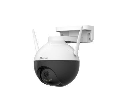 Kamera C8W Pro 2K Kamera C8W Pro 2K