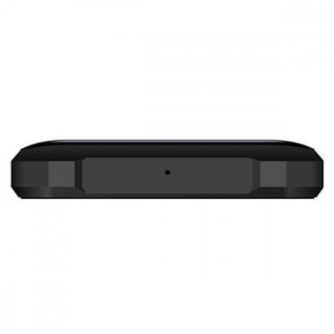 Smartfon WP17 8/128GB NFC 8300 mAh DualSIM czarny Smartfon WP17 8/128GB NFC 8300 mAh DualSIM czarny