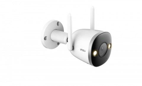 Kamera Bullet 2S IPC-F26FP Kamera Bullet 2S IPC-F26FP