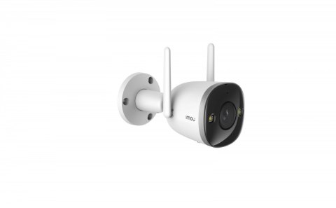 Kamera Bullet 2S IPC-F26FP Kamera Bullet 2S IPC-F26FP