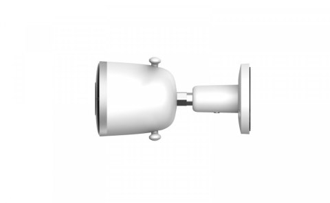 Kamera Bullet 2S IPC-F26FP Kamera Bullet 2S IPC-F26FP