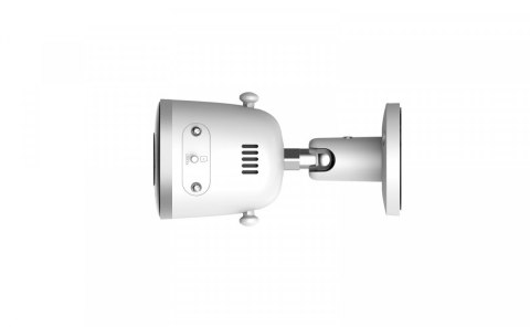 Kamera Bullet 2S IPC-F26FP Kamera Bullet 2S IPC-F26FP