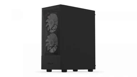 Obudowa - Vako RGB Obudowa - Vako RGB