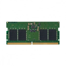 Pamięć DDR5 16GB(1*16GB)/4800 CL401Rx8