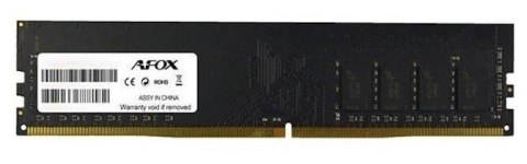 Pamięć PC - DDR4 16GB 3200MHz Micron Chip CL22 XMP2 Pamięć PC - DDR4 16GB 3200MHz Micron Chip CL22 XMP2