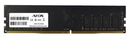 Pamięć PC - DDR4 16GB 3200MHz CL16